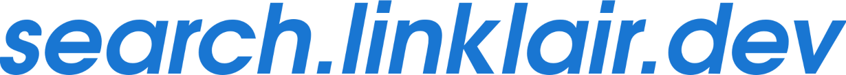 SearXNG